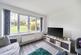 Additional image 5 of Foxgrove Road, Beckenham