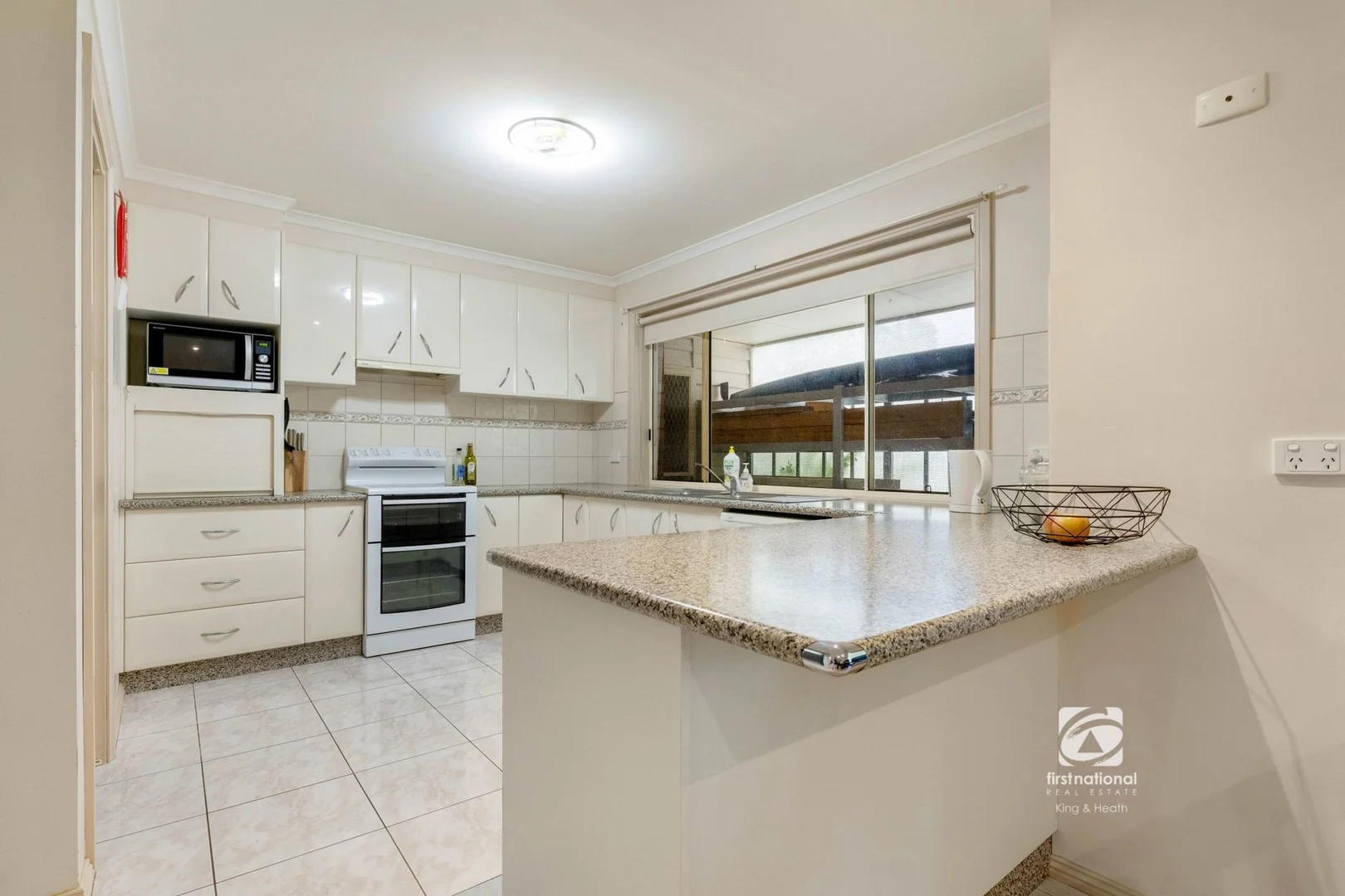 Additional image 7 of 167 Nicholson-Sarsfield Road, Nicholson VIC 3882