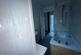 Additional image 22 of 50 Drump Road, Redruth, Cornwall, TR15 1PR