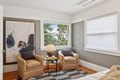 Additional image 32 of 2315 Eunice St, Berkeley, CA, 94708