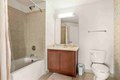 Additional image 4 of 555 W Kinzie St Unit JR1-1, Chicago, IL, 60654