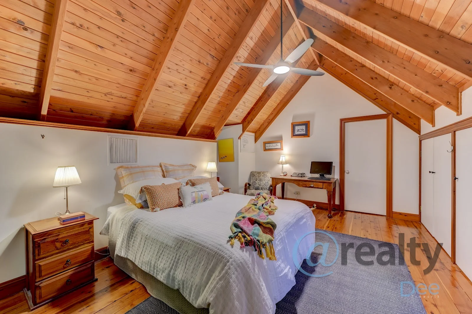 Additional image 28 of 2 Gouldian Way, Tamworth NSW 2340