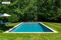 Additional image 16 of 29 Meadows E, Bridgehampton, NY, 11932