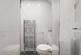 Additional image 26 of Ivy Terrace, Edinburgh EH11