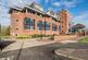 Additional image 11 of Ladymead, Guildford, Surrey, GU1