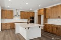 Additional image 10 of 13912 181st St E Unit 62, Puyallup, WA, 98374