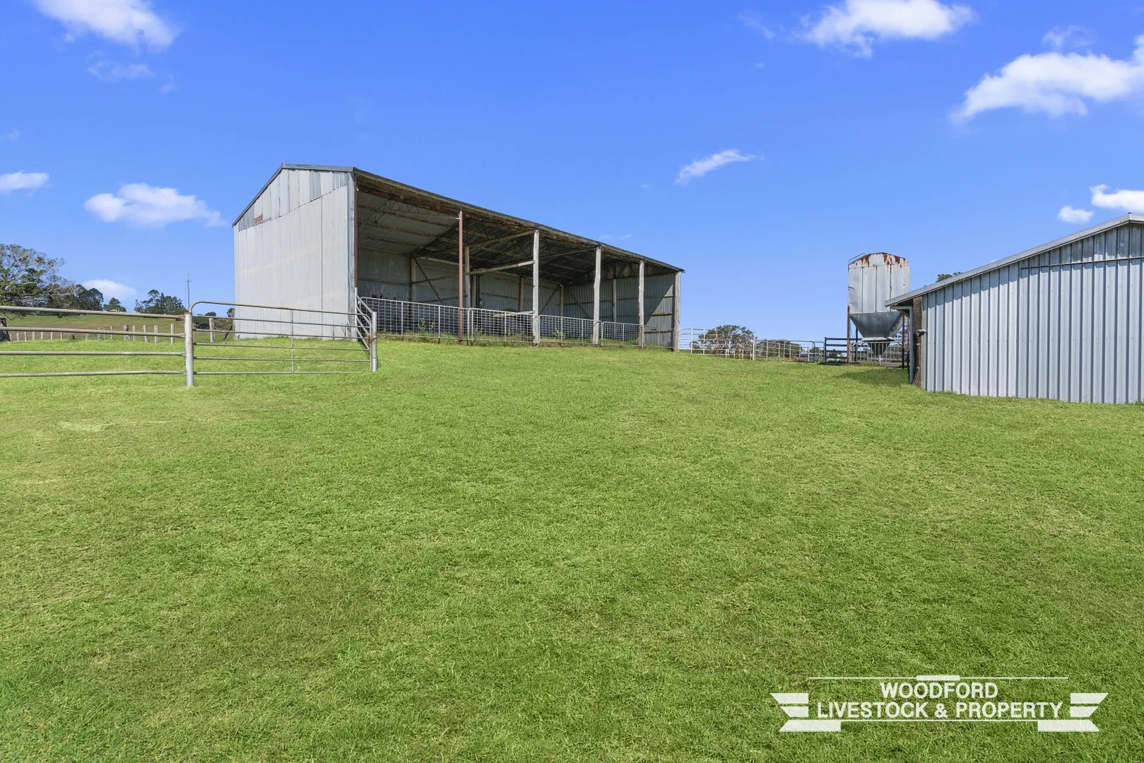 Additional image 7 of Mount Mee QLD 4521