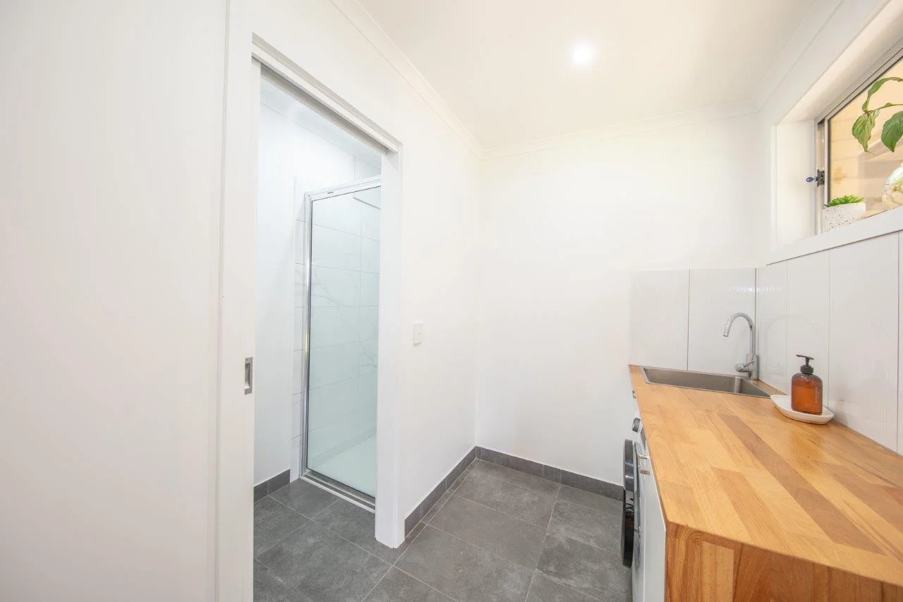 Additional image 8 of 29 North Street, Kerang VIC 3579