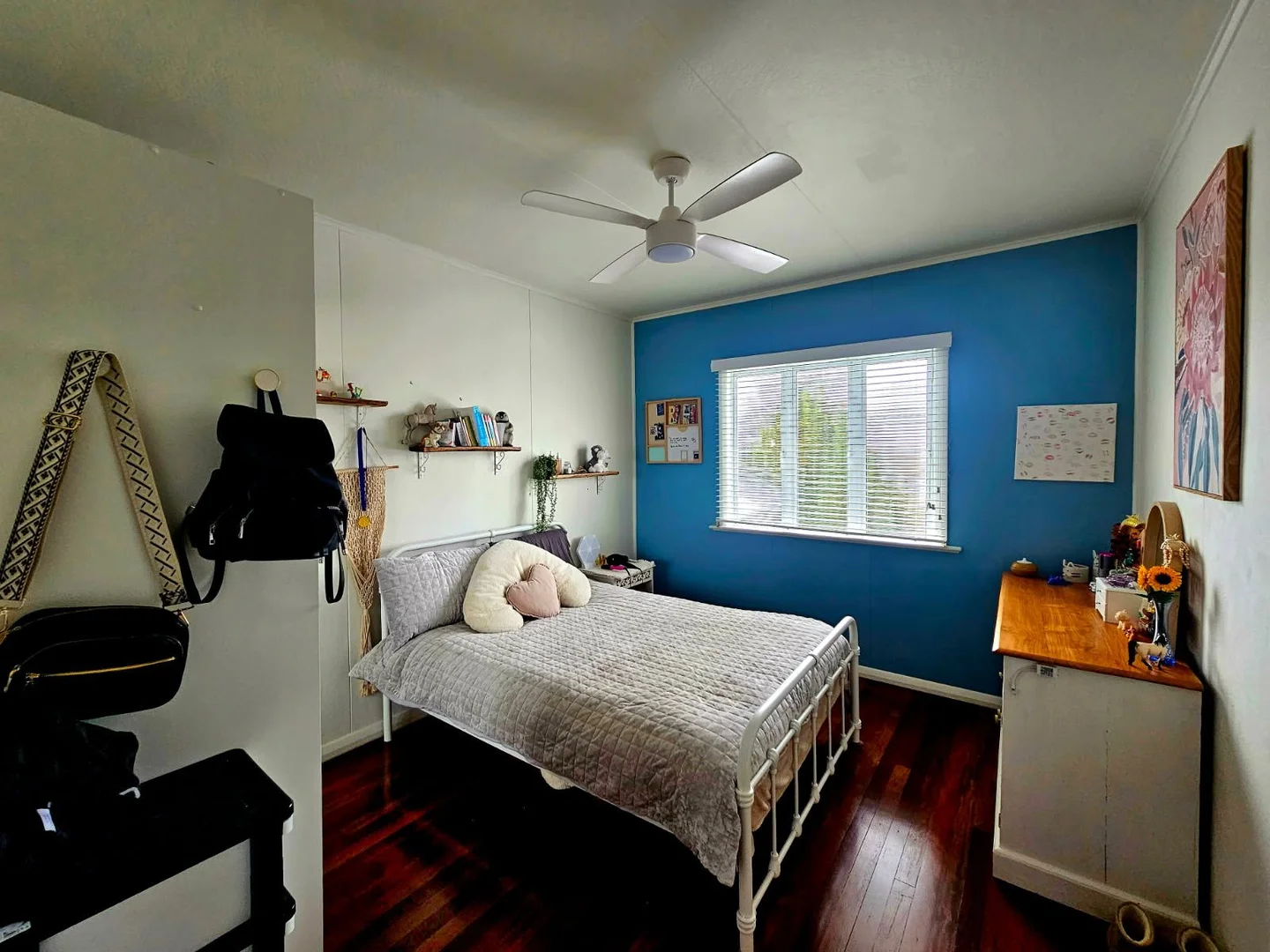 Additional image 18 of 33 Connolly Street, Maryborough QLD 4650