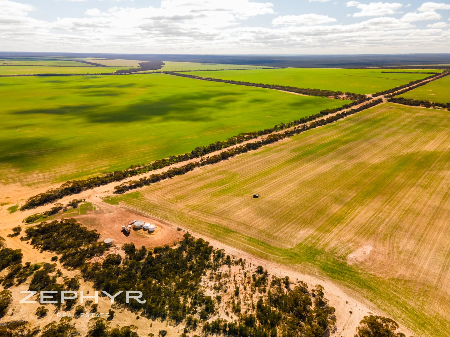Additional image 41 of 885 Brennand Road, South Yilgarn WA 6426