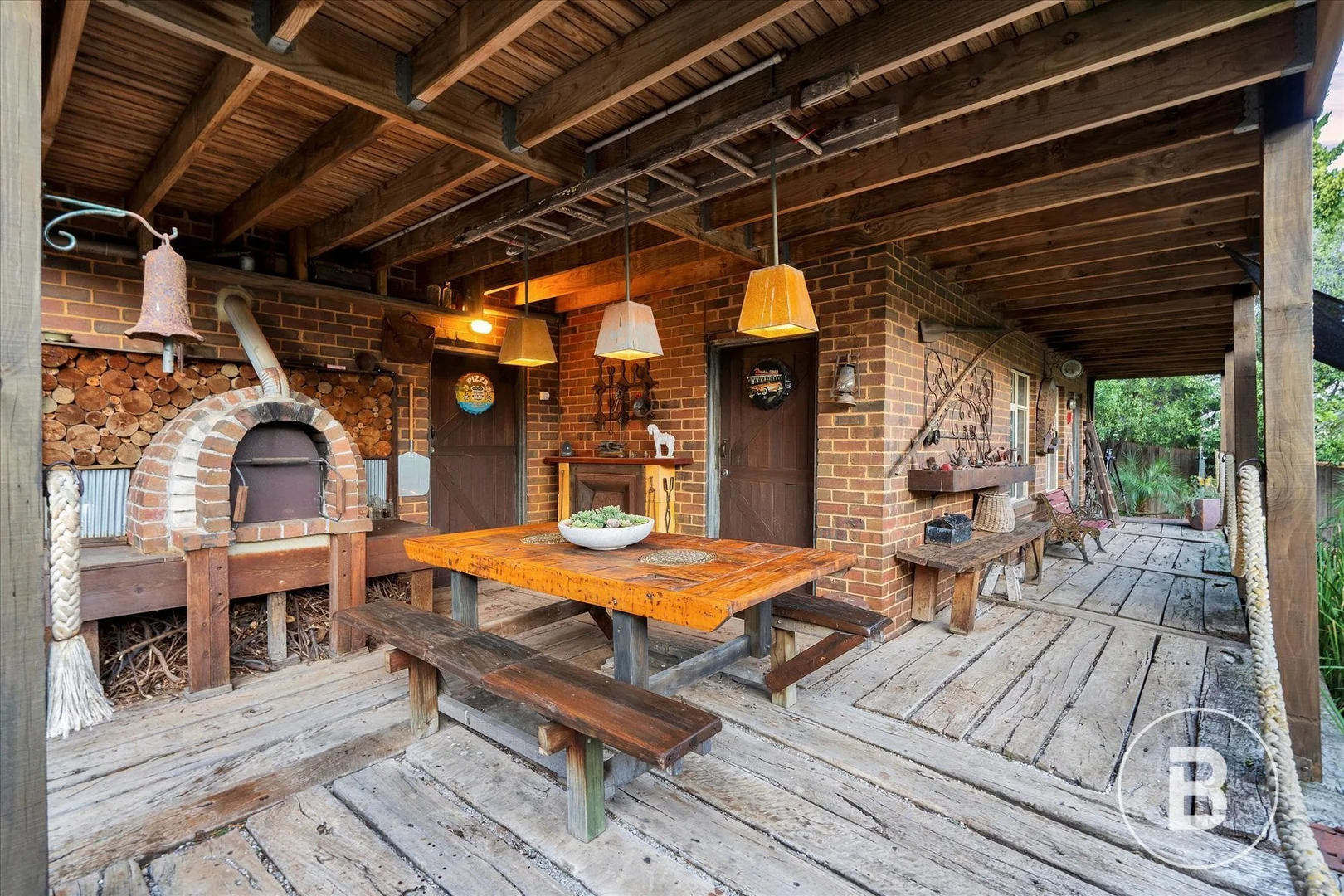 Additional image 23 of 21 Rosehill Drive, Bacchus Marsh VIC 3340