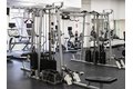 Additional image 13 of 480 2nd Ave Apt 17C, Manhattan, NY, 10016