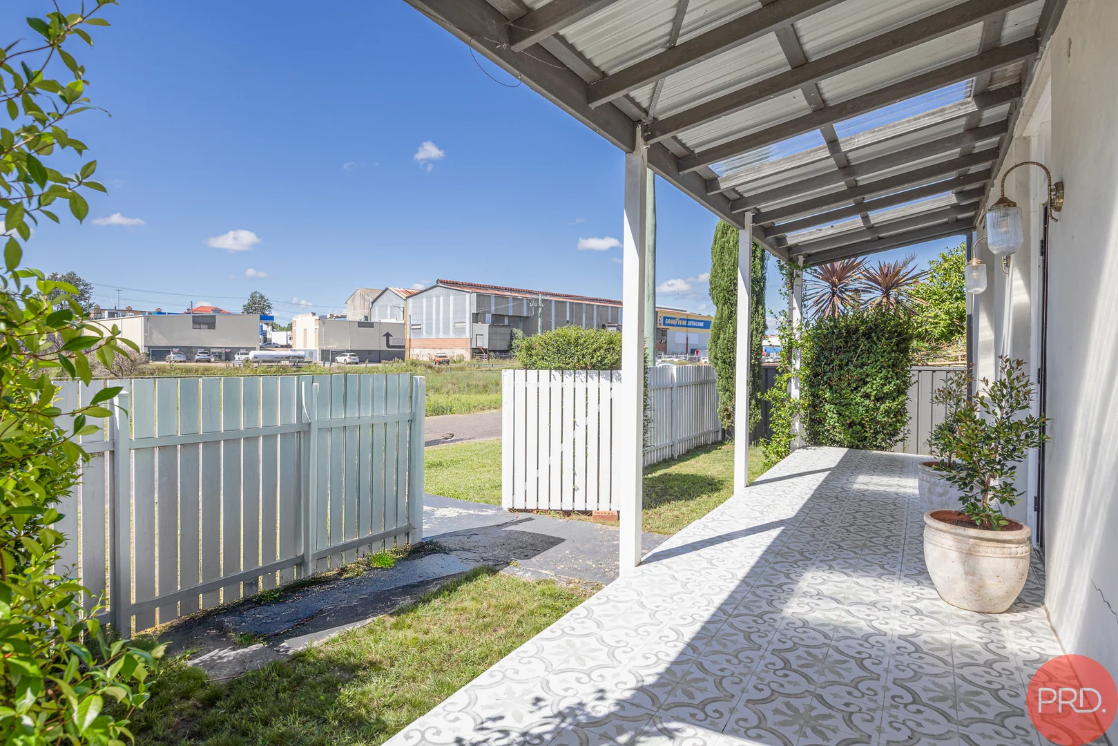 Additional image 25 of 6-8 Furber Street, East Maitland NSW 2323