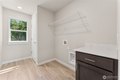 Additional image 16 of 10005 38th Street Ct E Unit 43, Edgewood, WA, 98371