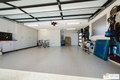 Additional image 69 of 30 Mayfair Dr, Rancho Mirage, CA, 92270