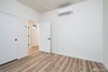Additional image 27 of 619 Legacy Way, Sedro Woolley, WA, 98284