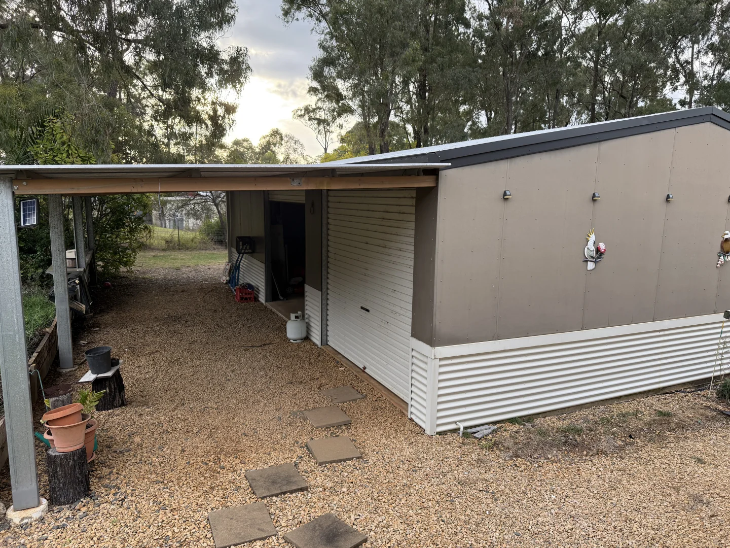 Additional image 17 of 85 Hustons Road, Wondai QLD 4606
