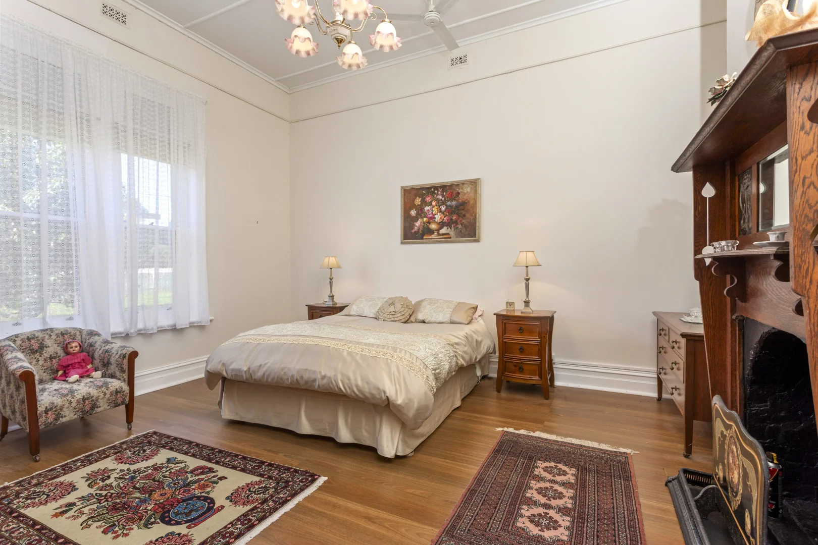 Additional image 13 of 15 Coxe Street, Milang SA 5256