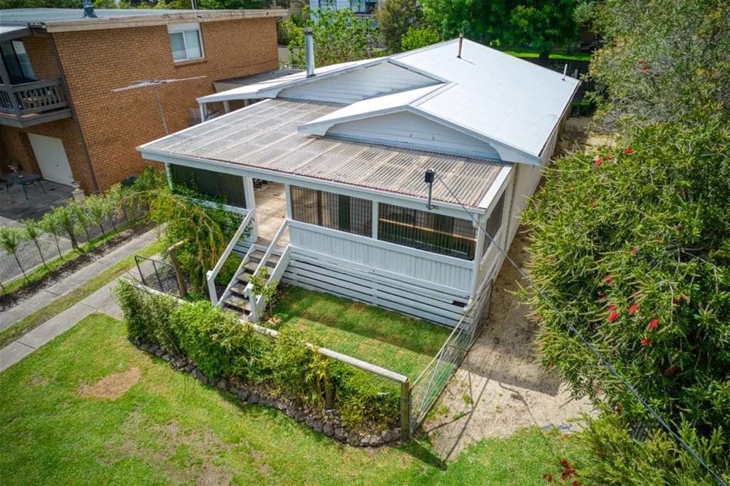 Additional image 16 of 39 Red rocks rd, Cowes VIC 3922