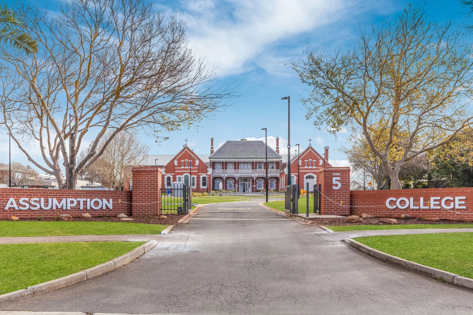 Additional image 31 of "Bluestone Ridge" Kilmore-Lancefield Rd, Kilmore VIC 3764