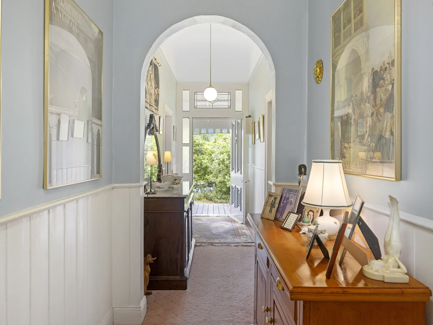 Additional image 6 of 135 Grant Street, Alexandra VIC 3714