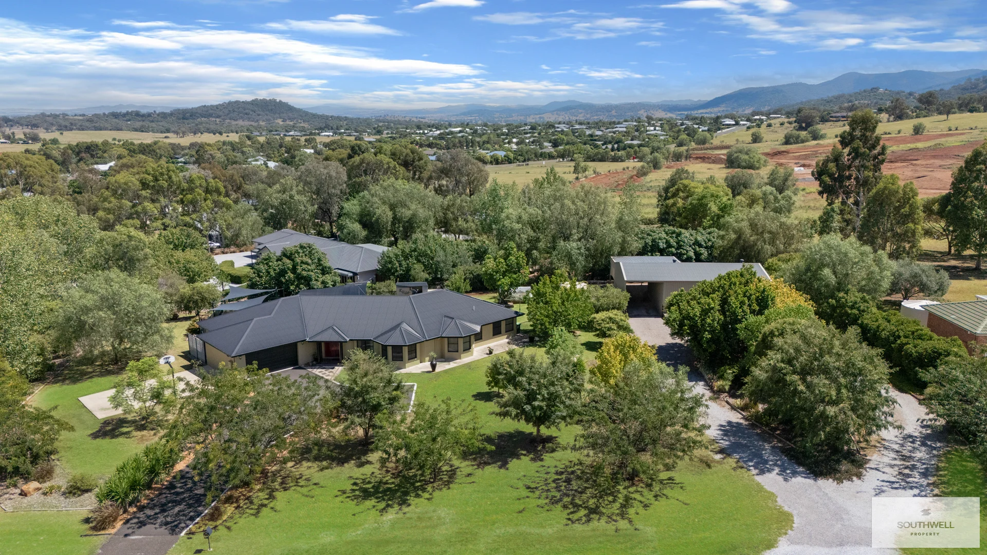 Additional image 34 of 30 Daintree Circuit, Tamworth NSW 2340