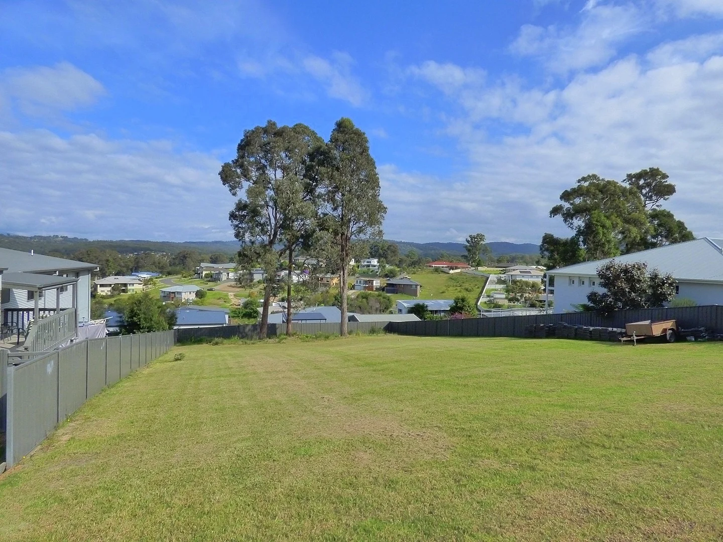 Additional image 8 of 16 Trumpeter Ave, Eden NSW 2551