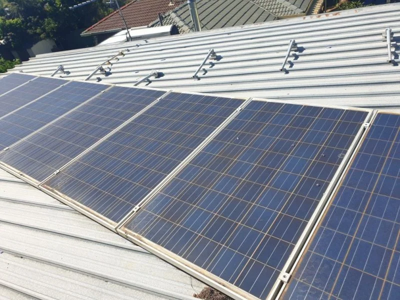 Additional image 31 of Ingoldsby QLD 4343