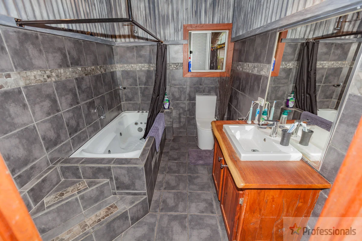 Additional image 21 of 14 Moyes Street, Manjimup WA 6258