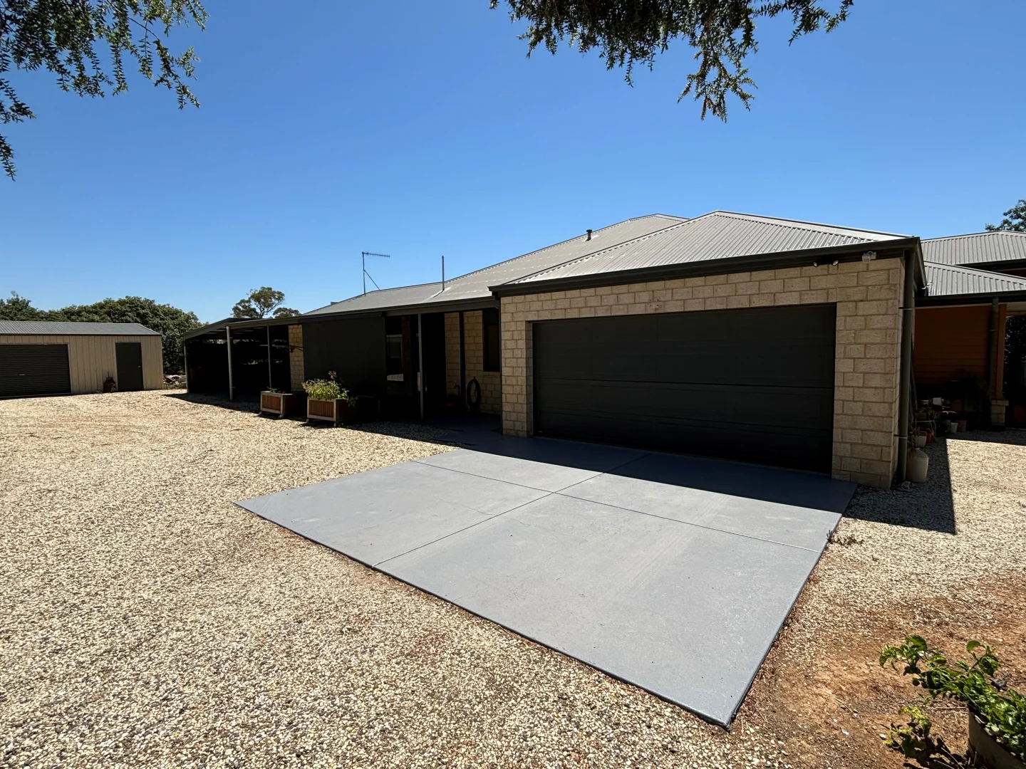 Additional image 11 of 2396 Webb Road, Nanneella VIC 3561