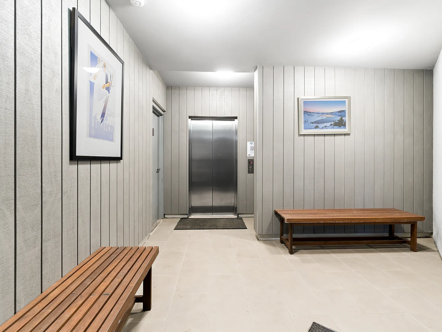 Additional image 24 of 1/1 Chamois Road, Mount Buller VIC 3723