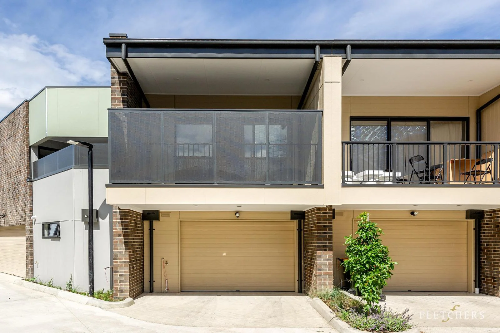 Additional image 10 of 27 Nova Circuit, Bundoora VIC 3083