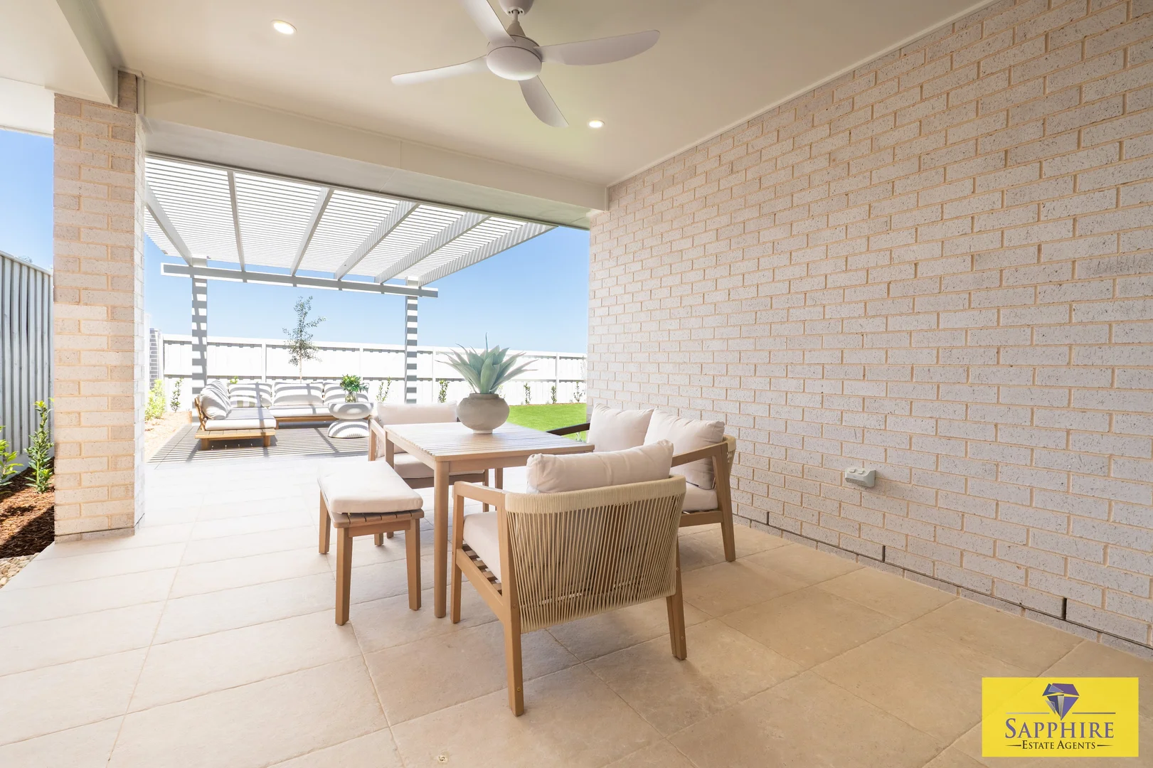 Additional image 13 of 2016 Kelly Street, Austral NSW 2179