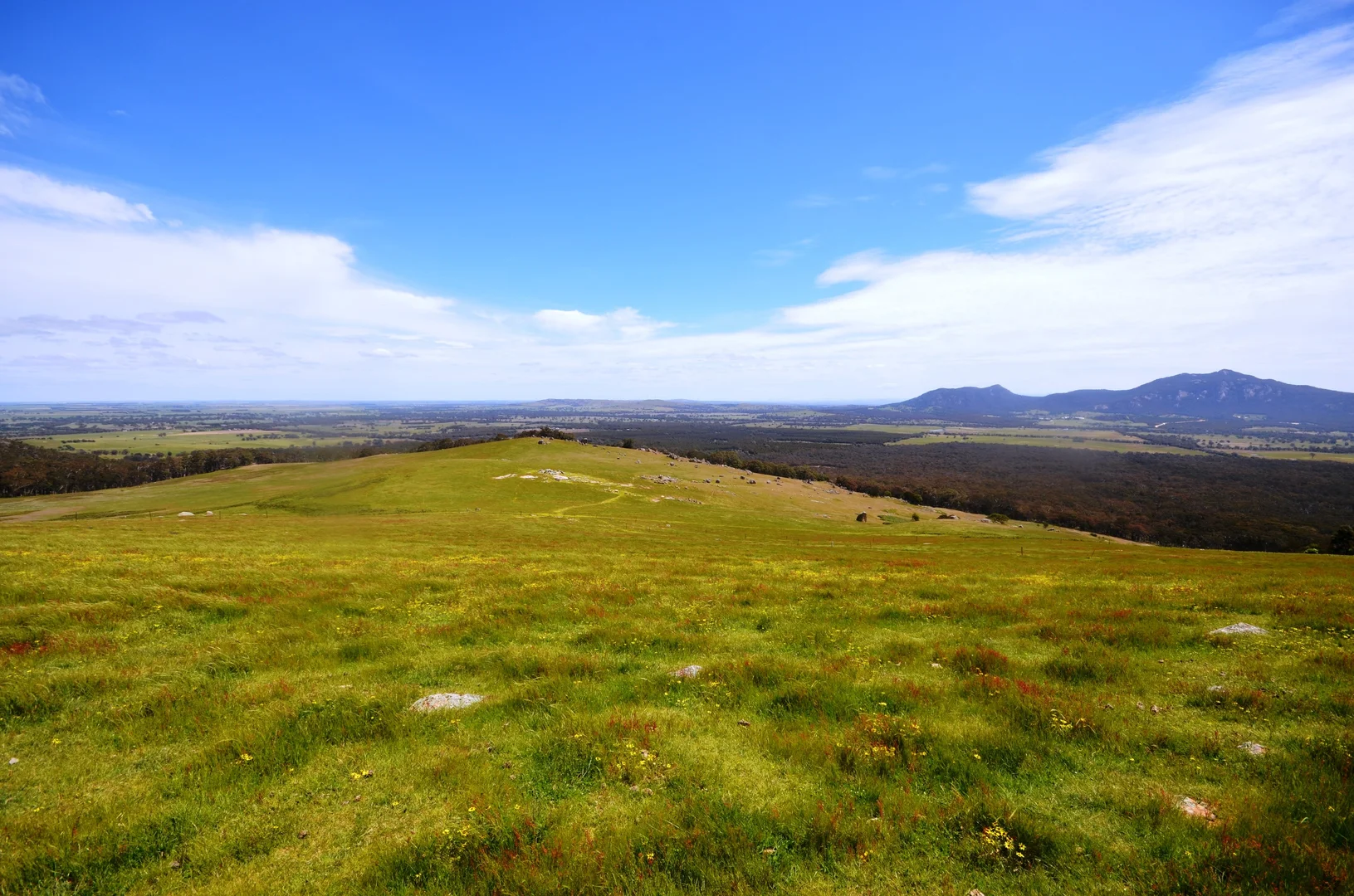 Additional image 11 of 48b + 48c Saddle Road, Buangor VIC 3375
