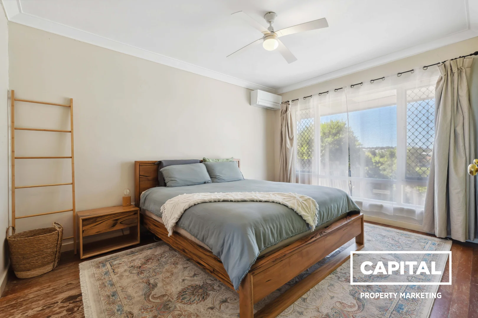 Additional image 9 of 26 Sackville Tce, Scarborough WA 6019