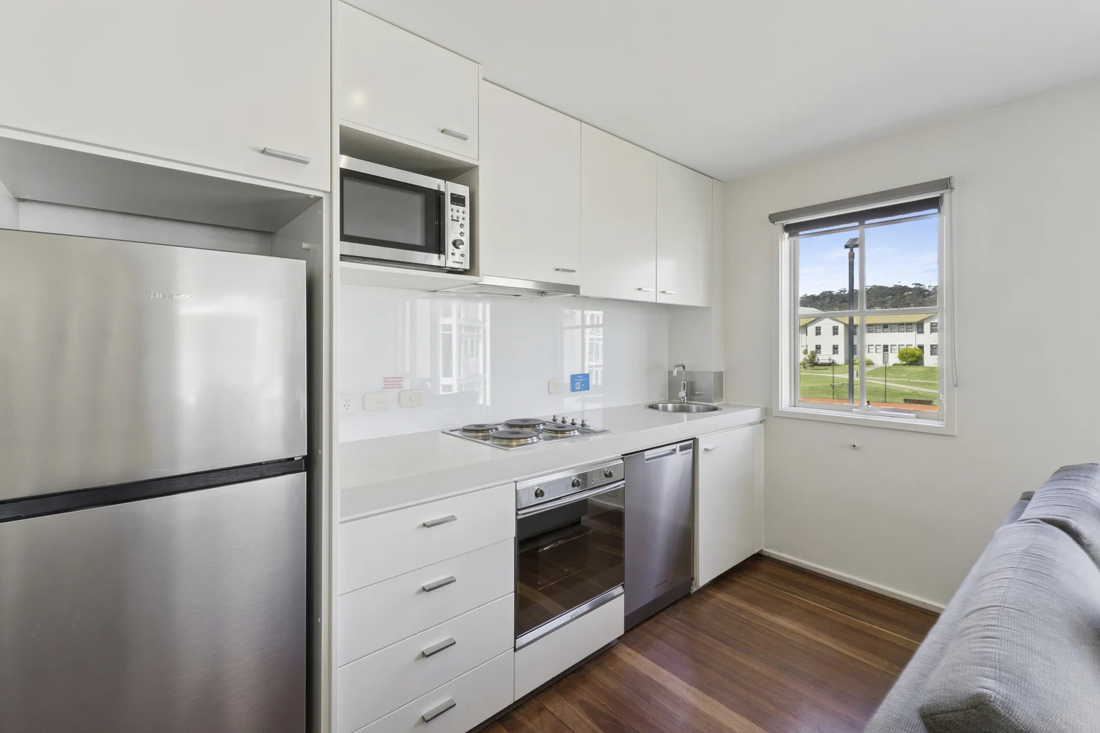 Additional image 7 of 125A&B/35 Mountjoy Parade, Lorne VIC 3232