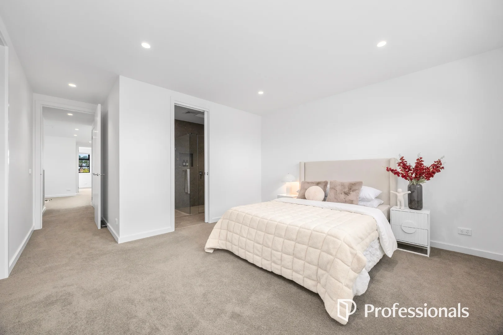 Additional image 17 of 21B Matthews Road, Bentleigh East VIC 3165