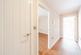 Additional image 36 of Ellenborough Park South, Weston Super Mare BS23