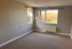 Additional image 5 of Old Schools Lane, Ewell, KT17