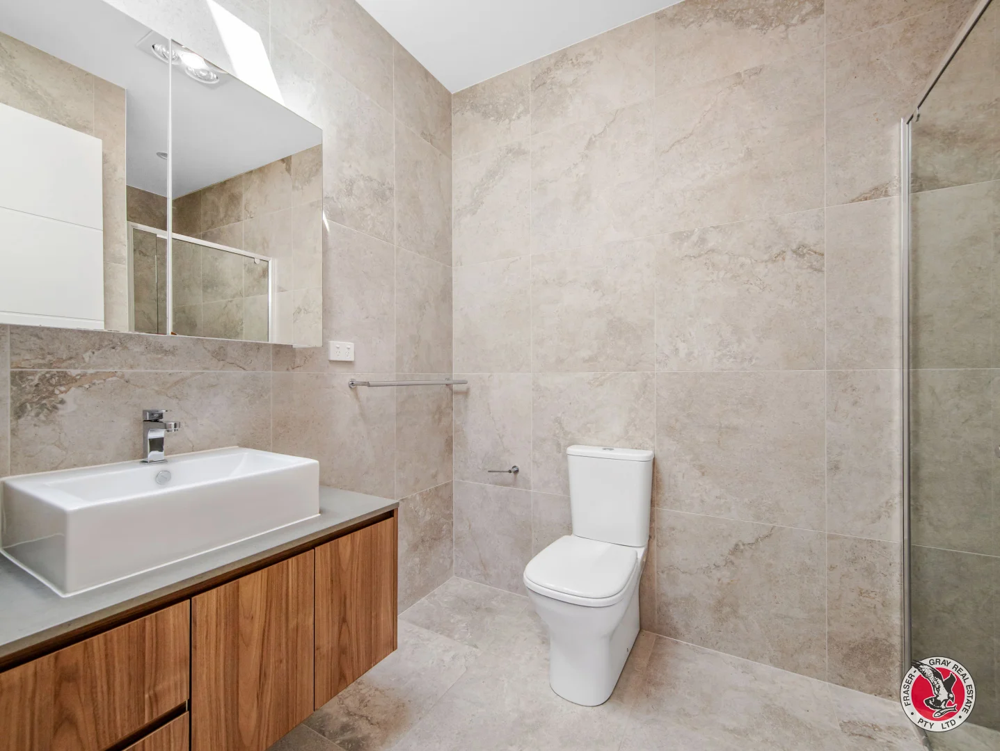 Additional image 21 of 6/24 Hedley Way, Broulee NSW 2537