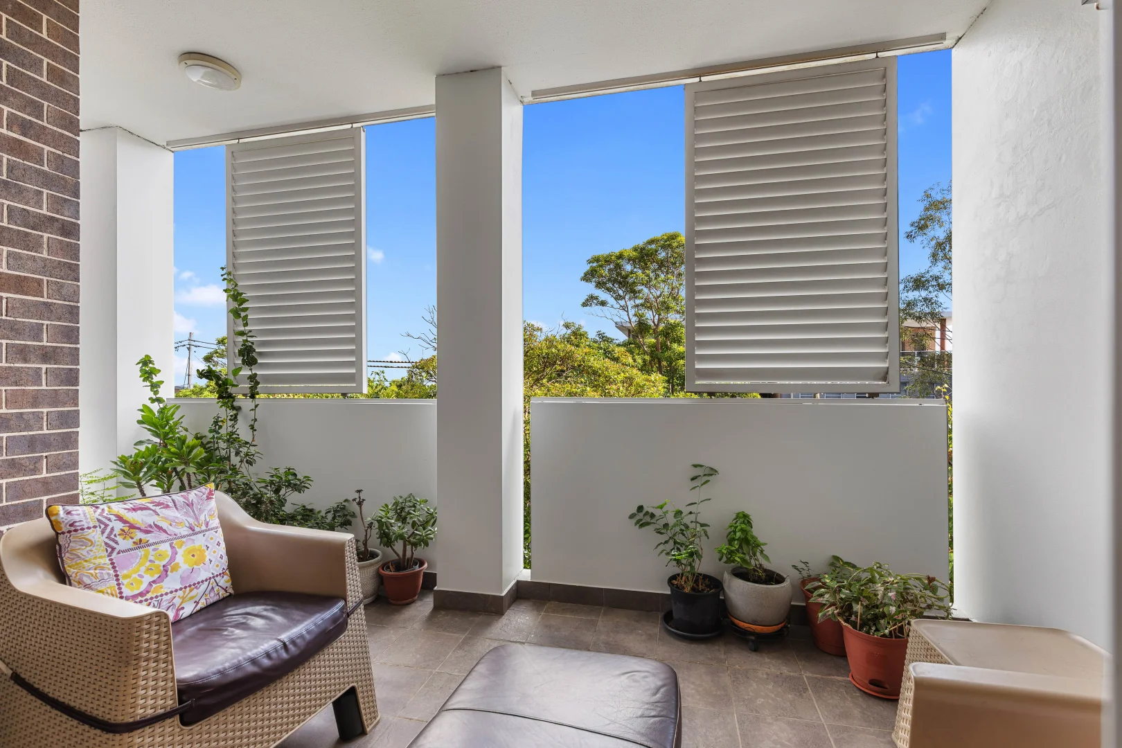 Additional image 4 of 6/77-79 Lawrence Street, Peakhurst NSW 2210