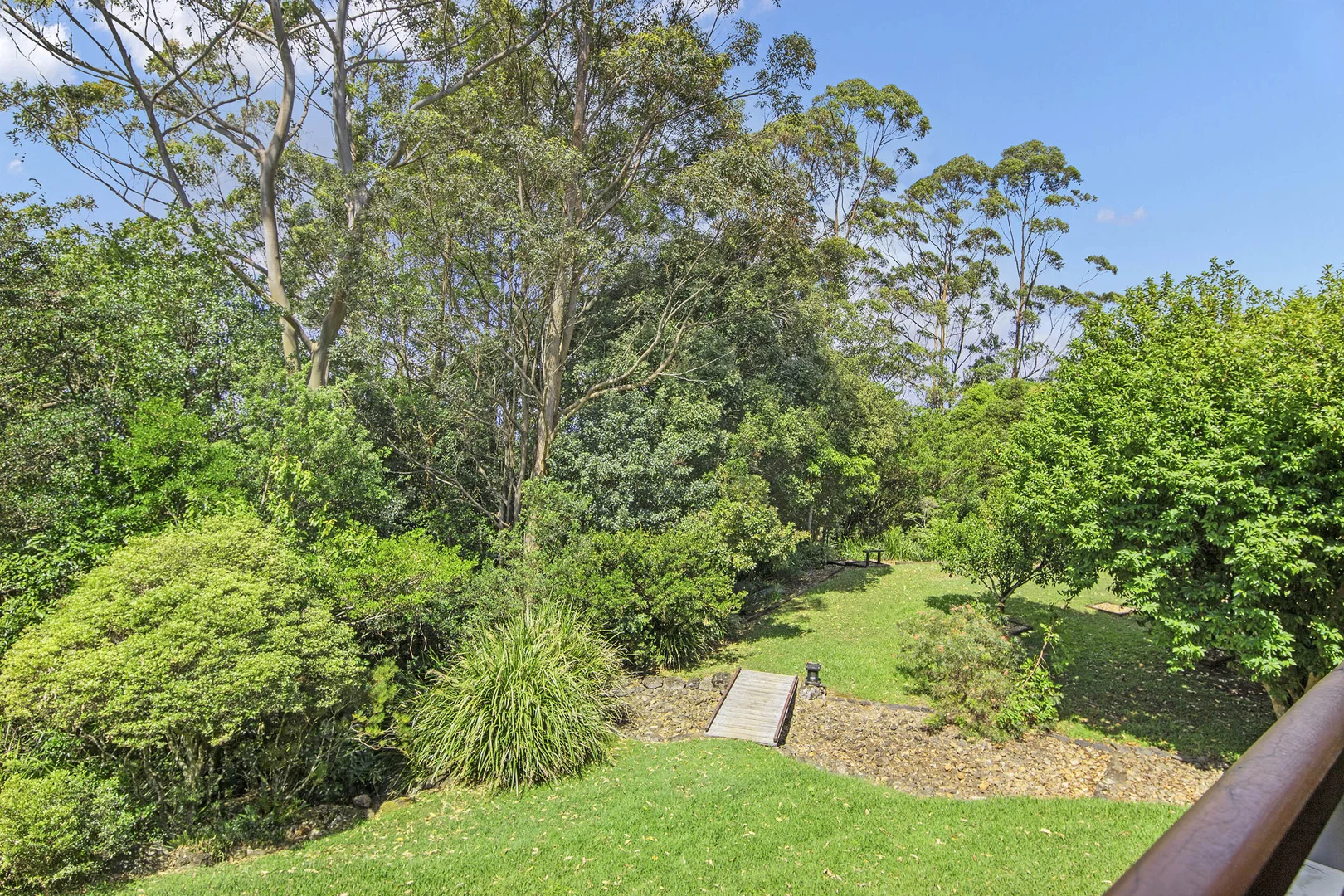 Additional image 16 of 56-66 The Shelf Road, Tamborine Mountain QLD 4272