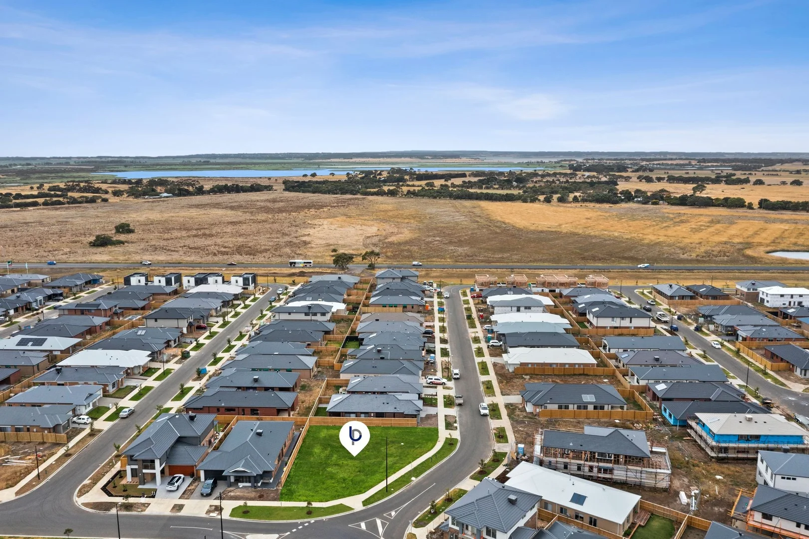 Additional image 2 of 41 Avonbury Drive, Armstrong Creek VIC 3217