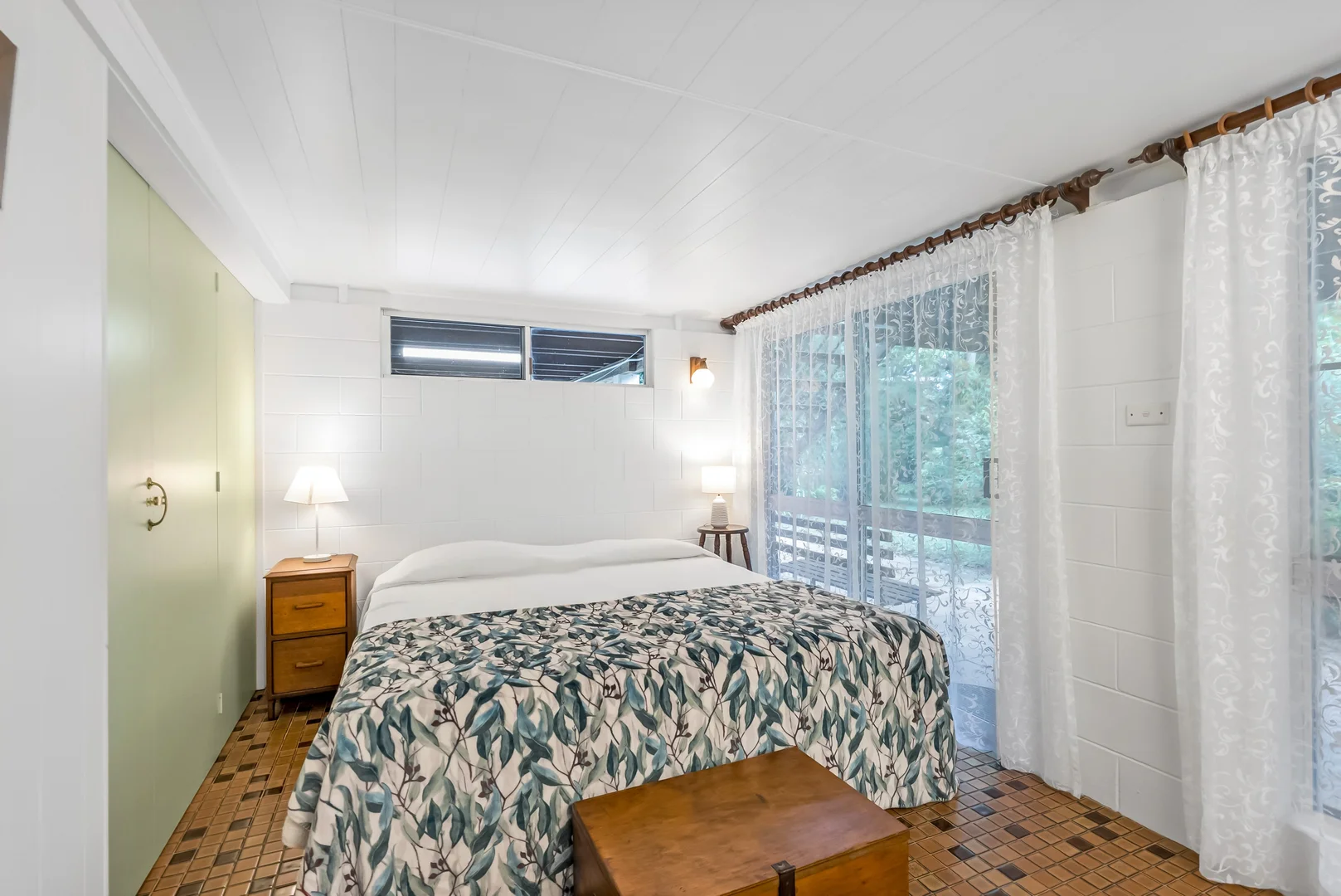 Additional image 24 of 53 Edward Elgar Close, Speewah QLD 4881