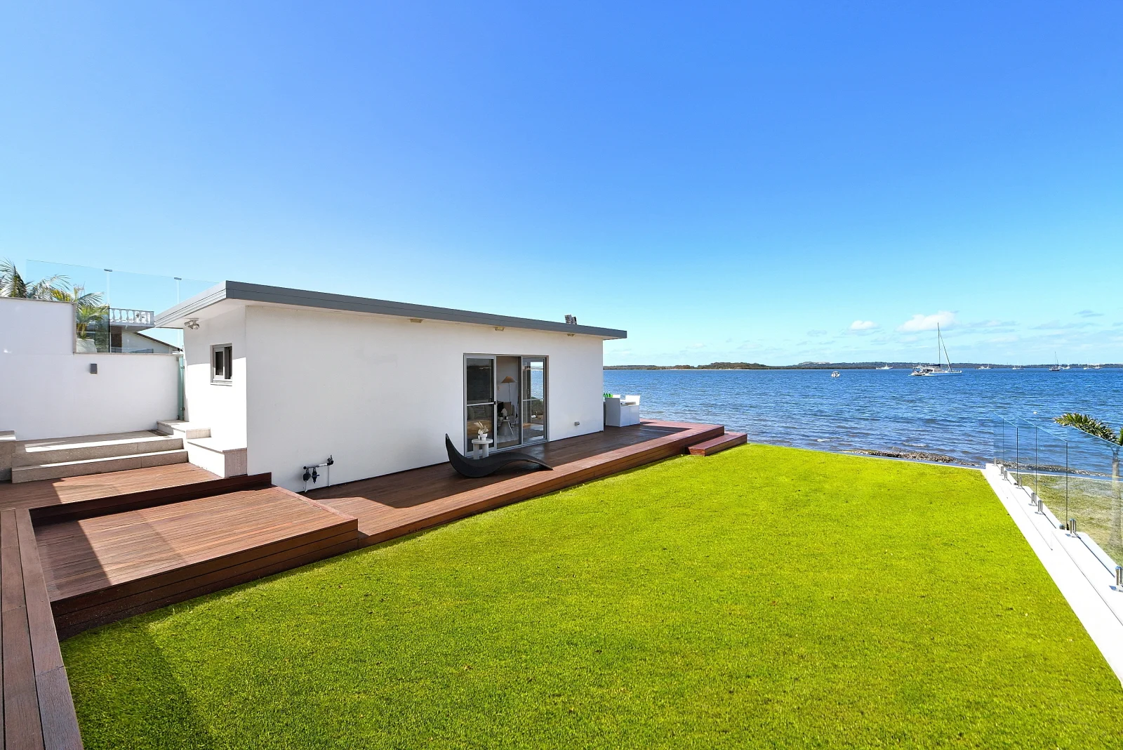 Additional image 14 of 30 Woodlands Road, Taren Point NSW 2229