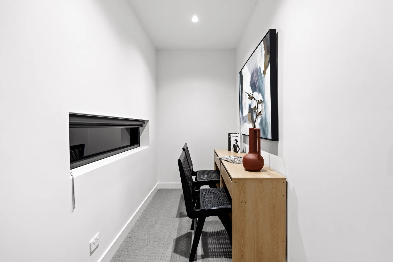 Additional image 13 of 2201/201 Normanby Road, Southbank VIC 3006
