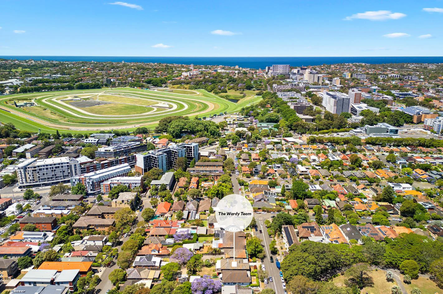 Additional image 15 of 8 Roma Avenue, Kensington NSW 2033