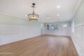 Additional image 10 of 9 Port Royal Dr, Toms River, NJ, 08757