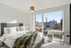 Additional image 11 of 65 Shadwell Street, B4
