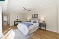Additional image 21 of 1640 Candelero Ct, Walnut Creek, CA, 94598